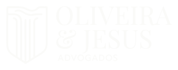 Oliveira & Jesus Advogados
